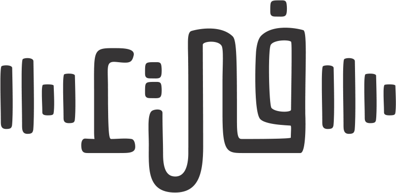 منصة فيء
