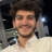 علي مكسور